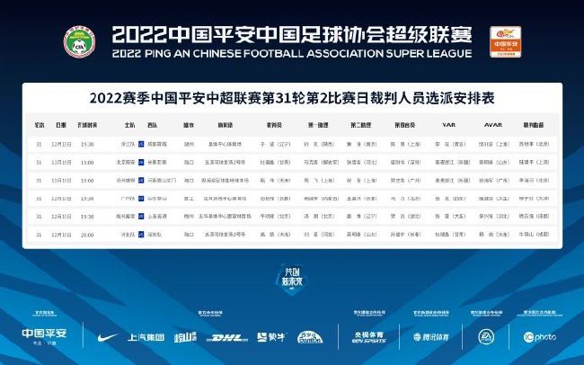 久久精品国产99精品最新